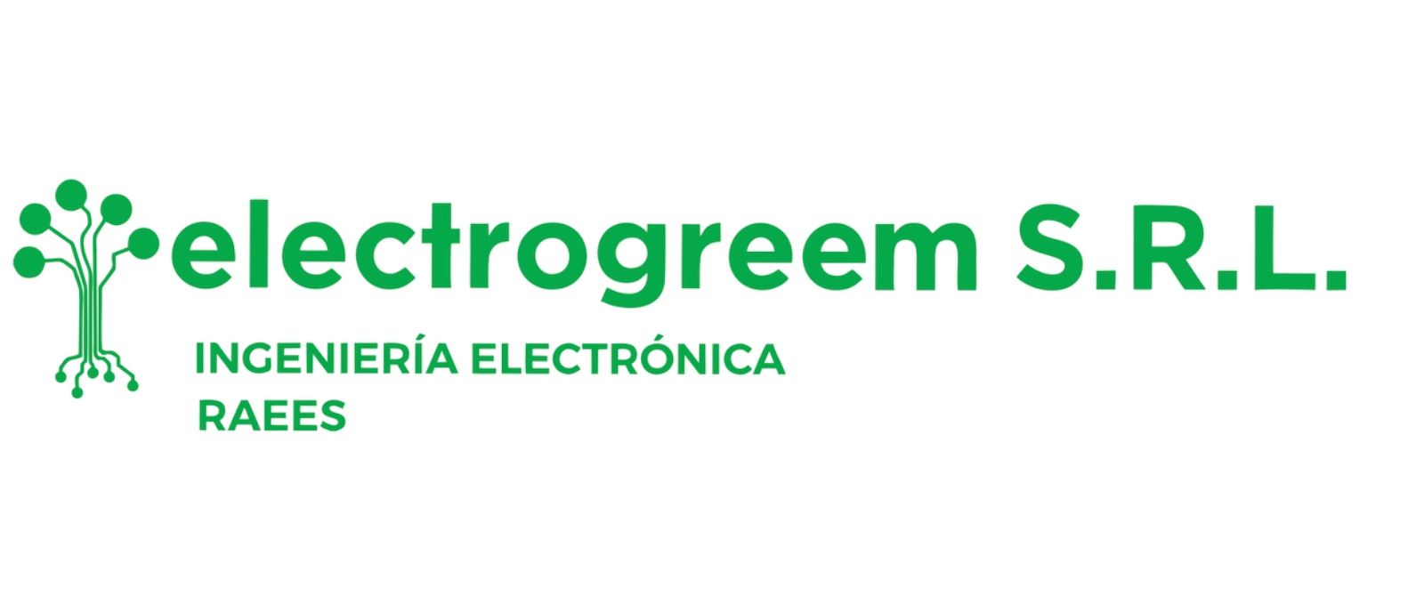 WhatsApp Image 2024-04-16 at 12.41.57