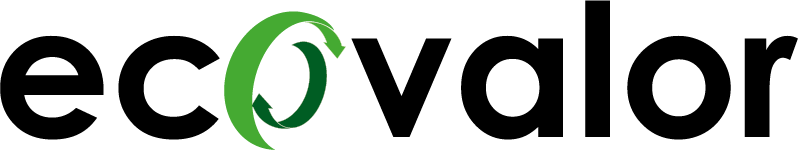 ecovalor_logo